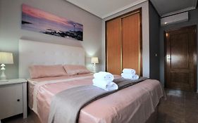 Apartamento Lavanda , Costamarina, Cabo Roig